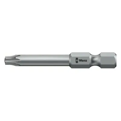 Wera Bit 867/4 Z 1/4 Zoll T 30 L.89mm zähh. Wera Werk 05060191001