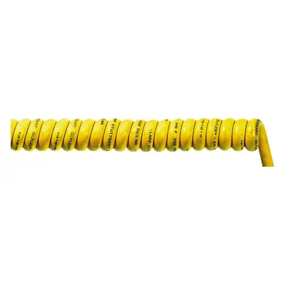Lapp Zubehör ÖLFLEX-SPIRAL-540-P- 71220134