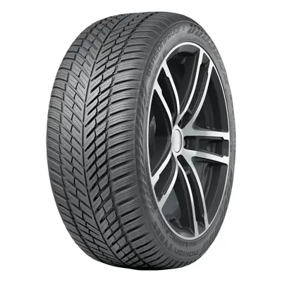 Nokian Seasonproof 2 205/55 R16 94V XL M+S Allwetterreifen