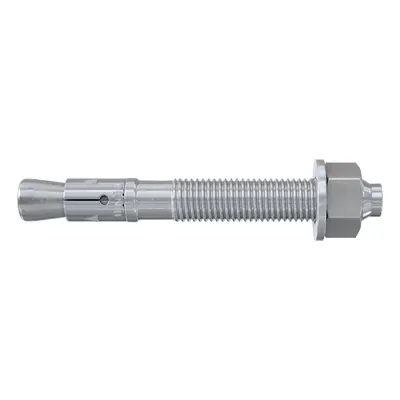 Fischer Deutschl. Bolzen FBN II 10/10 040827
