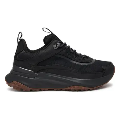 Timberland Sneakers TB0A2N4BEK91 Schwarz