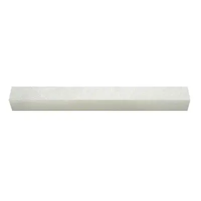 Pica Specksteinkreide Classic unpapiert,hitzebst.b.2000GradC 50 St./Schachtel