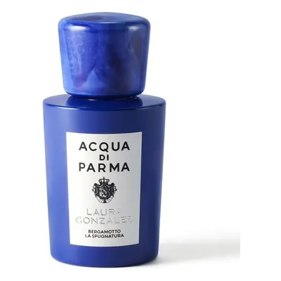 Acqua di Parma Blu Mediterraneo Bergamotto La Spugnatura EdP Nat. Spray