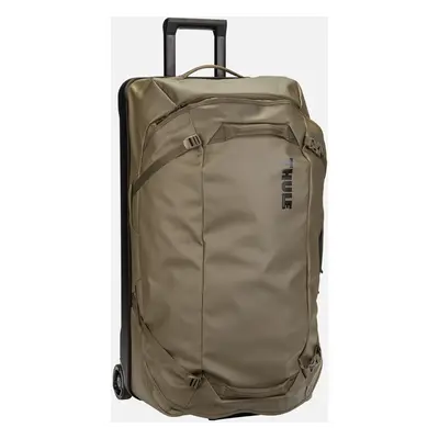 Thule - Chasm Wheeled 110L Deep Khaki - Koffer , 110 l