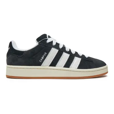 Sneakers adidas Campus 00s Core Black/ Ftw White/ Off White EUR 44