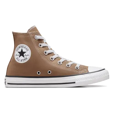Converse Chuck All Star High Top Brown Herren - Sneaker Converse - Braun - A06560C-3.5 - Size: 3.5