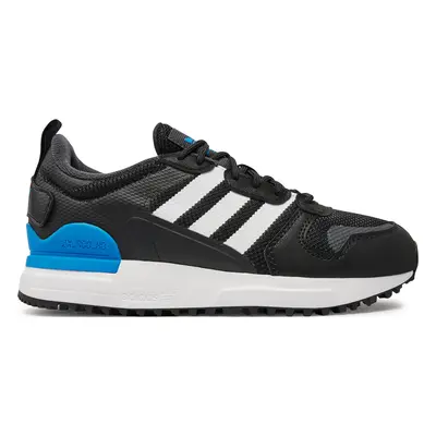 Adidas Sneakers Zx 700 Hd J GY3291 Schwarz