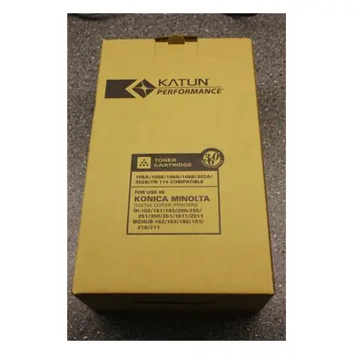 Metall-Nummerierwerk KW-triO 02080 8-stellig
