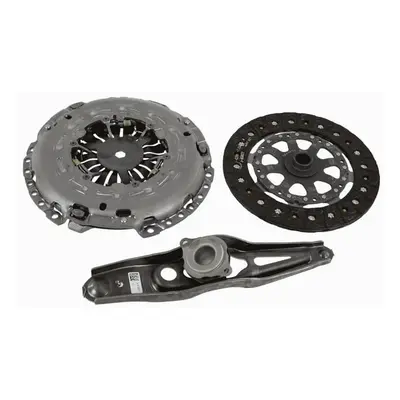 Sachs Kupplung BMW 1er 2er X1 X2 Mini Mini 3000950964