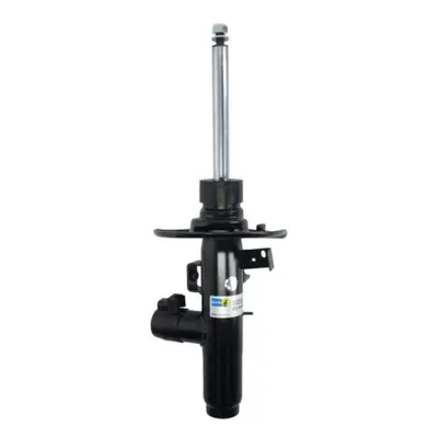 Bilstein Stoßdämpfer B4 vorne links BMW 2er 3er 4er XDrive
