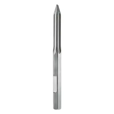 Bosch - Meißel - Punkt - Inbus - Länge: 400 mm