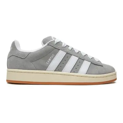 Sneakers adidas Campus 00s Grey Three/ Ftw White/ Off White EUR 42
