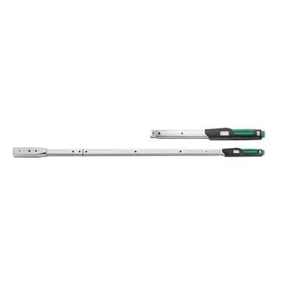 Stahlwille Drehmomentschlüssel 730N/20 40-200 Nm 14x18mm 50181020