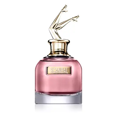 Jean Paul Gaultier Scandal Eau de Parfum für Damen 80 ml