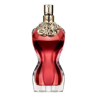 Jean Paul Gaultier La Belle Eau de Parfum für Damen 50 ml