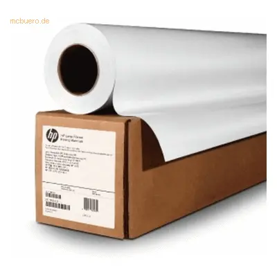 HP E4J61B, Matte, 1 Jahr(e), 30 - 70%, 15 - 30 °C, 10 - 35 °C, 25 - 85%