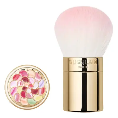GUERLAIN Météorites Powder Brush Puderpinsel 1 St.