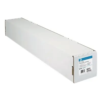 HP Gestrichenes Papier 90g/qm 1067mm x 45 m