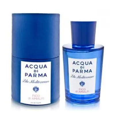 Acqua Di Parma Blu Mediterraneo Bergamotto Di Calabria Eau de Toilette Spray 180ml