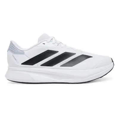 Laufschuhe adidas Duramo SL 2