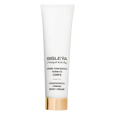 Sisley Sisleÿa L'Integral Firming Concentrated Body Cream stärkende Körpercrem gegen Hautalterung 150 ml