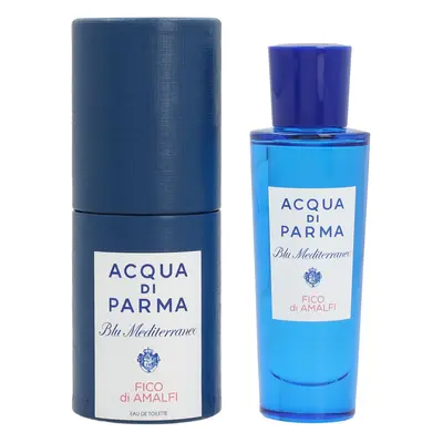Acqua Di Parma Blu Mediterraneo Fico di Amalfi Eau De Toilette 30 ml (unisex)