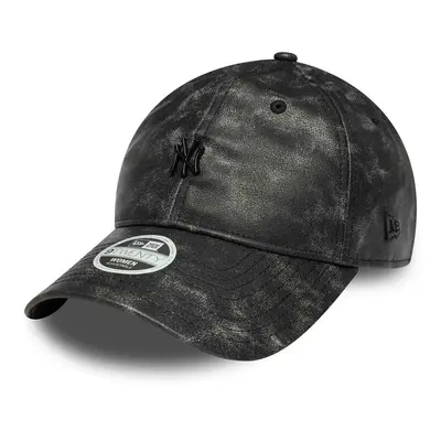 Baseball Kappe New Era femme New York Yankees 9Twenty
