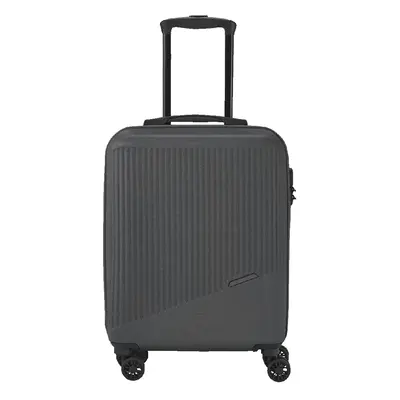 Koffer travelite Bali Trolley S