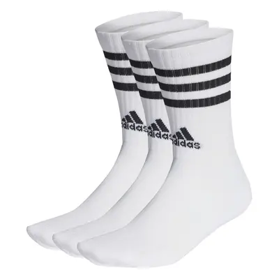 Adidas Socken 3S C SPW CRW 3P