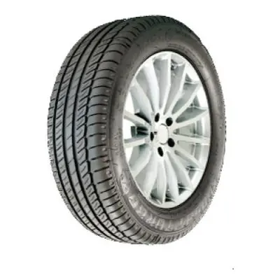 Ecoevolution Plus
