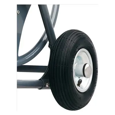 Geka Schlauchwagen plus P40 Anschl.-Gew.26,44mm G 3/4 Zoll pulv.STA 42.8502.9