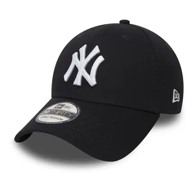 Baseball Kappe New Era MLB New York Yankees