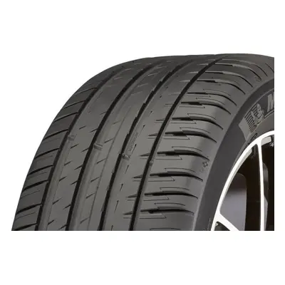 Pilot Sport 4 SUV XL