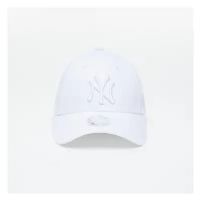 Baseball Kappe Damen New Era MLB New York Yankees