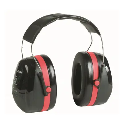 3M™ Peltor™ - Optime III