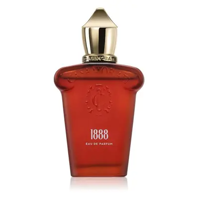 Xerjoff Casamorati 1888 1888 Eau de Parfum Unisex 30 ml