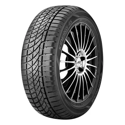 Hankook Kinergy 4S H740 ( 215/50 R17 91H 4PR SBL )
