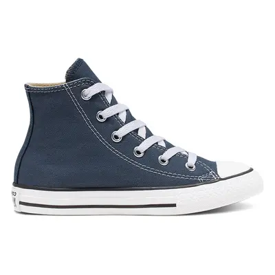 Sneakers Converse Chuck