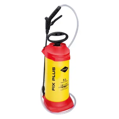 Drucksprühgerät FIX PLUS 5 Liter, FPM