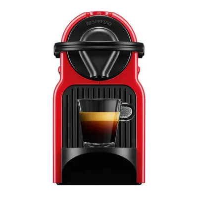 Krups Kaffeemaschine Nespresso Inissia (XN1005)
