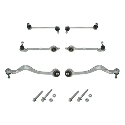 Querlenkersatz, Radaufhängung MEYLE KIT 316 050 0103/HD