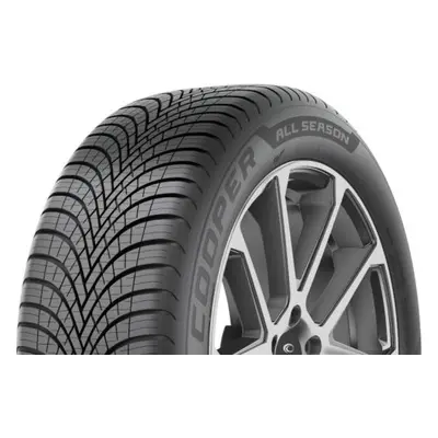 Cooper ALL SEASON FP 215/50 R19 93H