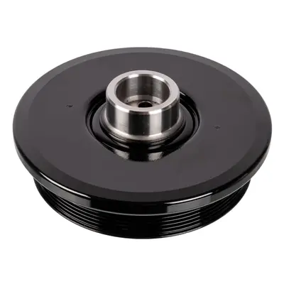 Febi Riemenscheibe Kurbelwelle BMW 1er 2er 3er 4er 5er X1 X5 106858