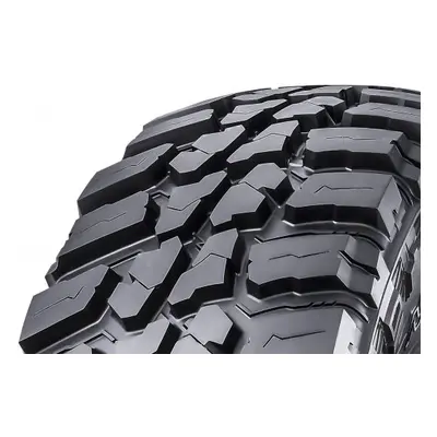 Nankang MT-1 285/50 R20 119Q