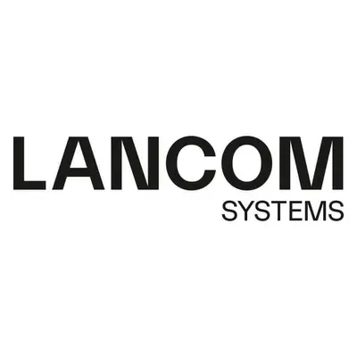 LANCOM Systems LANCOM Security Essentials D Option 1-Year-E-Mail Versa