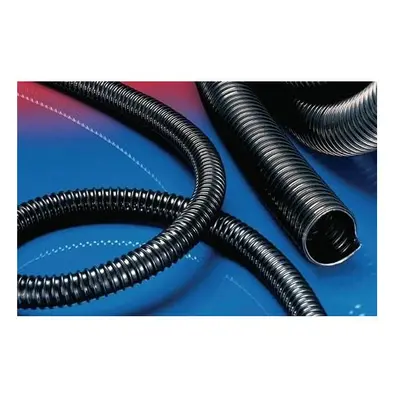 10 Mtr. Norres Absaug- u.Förderschl.AIRDUC® PUR 355 EC ID 50-51mm AD 60,00mm