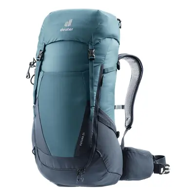 Deuter Futura 26 Wander Rucksack (1374 atlantic/ink)