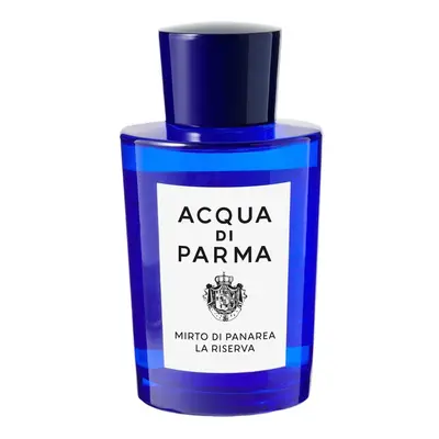 Acqua di Parma Blu Mediterraneo Mirto di Panarea EdP Nat. Spray