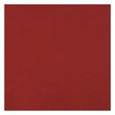 OSMO Landhausfarbe -2308 Nordisch Rot-5 Liter