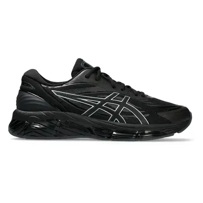 Sneakers Asics Gel-Quantum 360 VIII